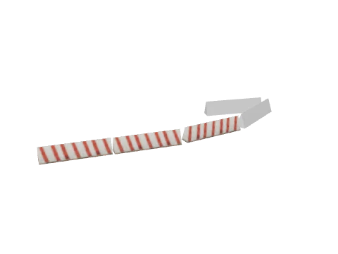 0xc0224c3f, a GTA V map model