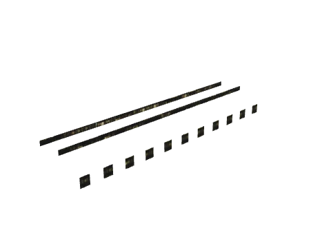 0xc022c697, a GTA V map model