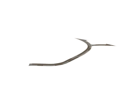 0xc028a02e, a GTA V map model