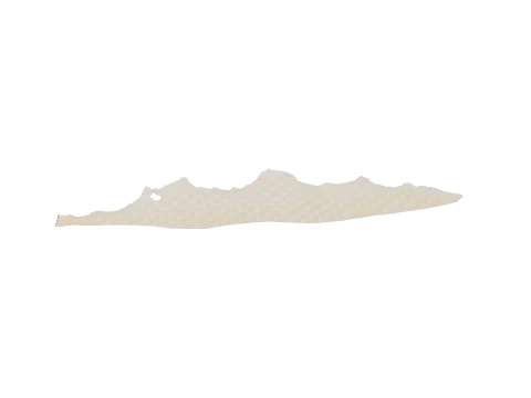 0xc0ec3c3e, a GTA V map model