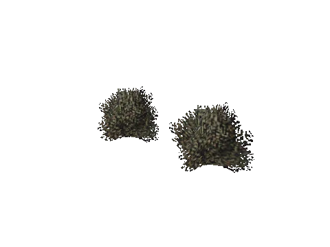 0xc115f266, a GTA V map model