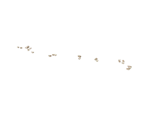 0xc11f9c2d, a GTA V map model