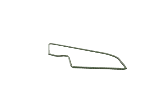 0xc18aa237, a GTA V map model