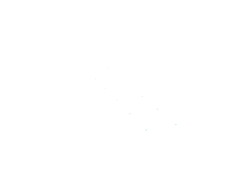 0xc1cb7632, a GTA V map model