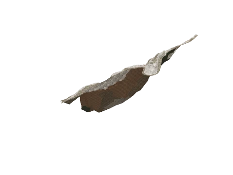 0xc1d1f87d, a GTA V map model
