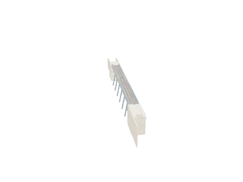0xc1e01b93, a GTA V map model