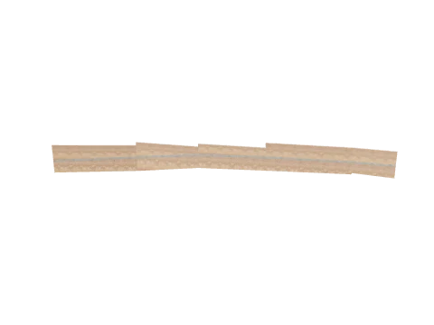 0xc20b0486, a GTA V map model