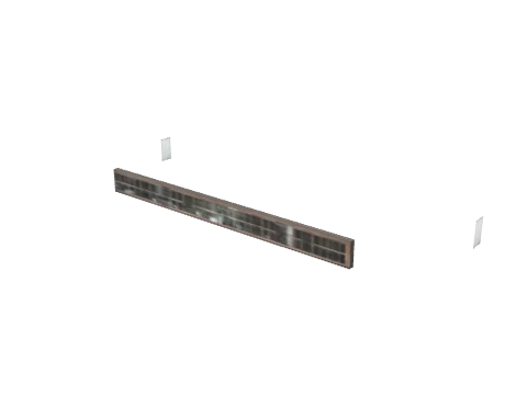 0xc21b58c7, a GTA V map model