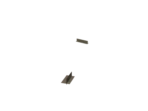 0xc2cbc0a1, a GTA V map model