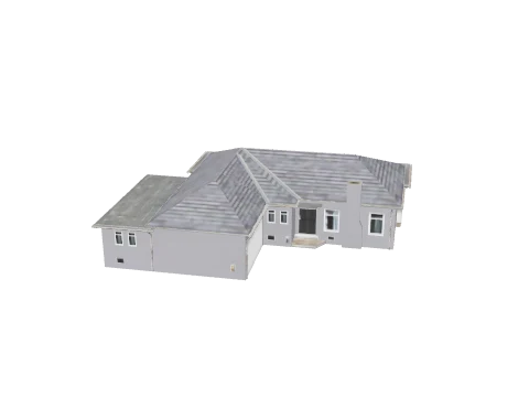 0xc2f1492b, a GTA V map model