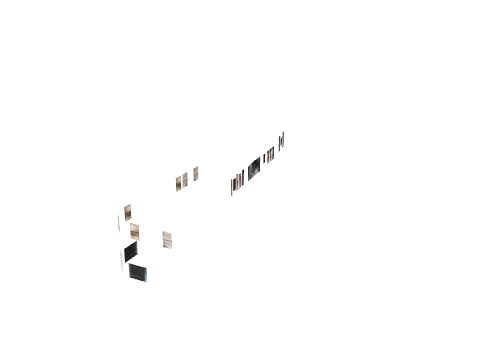0xc2f15074, a GTA V map model