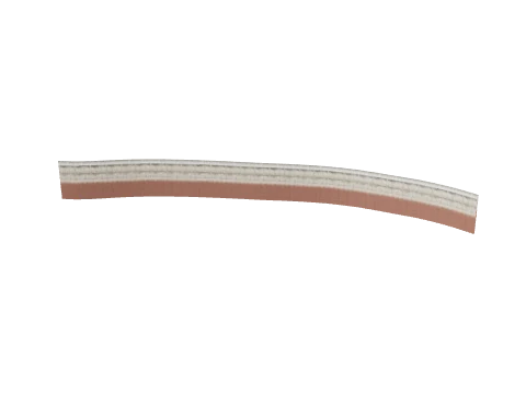 0xc338f13d, a GTA V map model