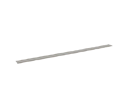 0xc33d336f, a GTA V map model