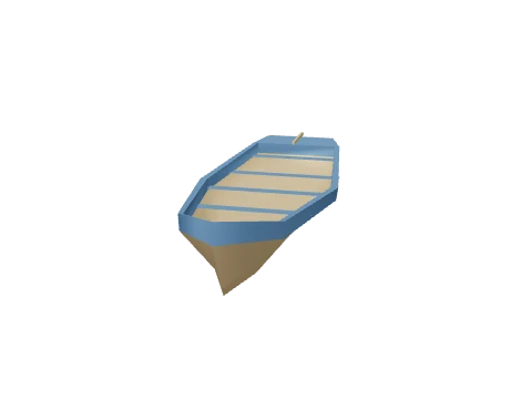 0xc3967640, a GTA V map model