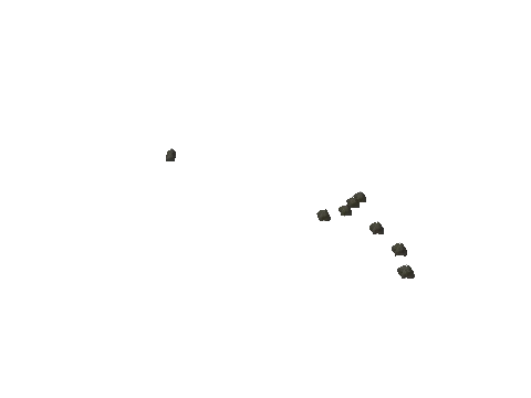 0xc4004080, a GTA V map model