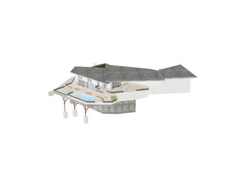 0xc42ae35a, a GTA V map model