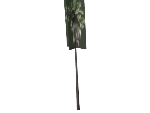 0xc45b93f1, a GTA V map model