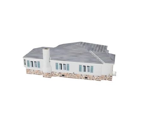 0xc48366f4, a GTA V map model