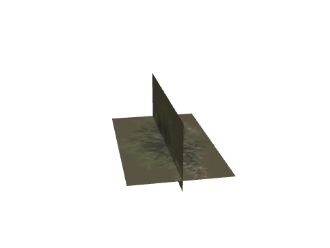 0xc4884d99, a GTA V map model