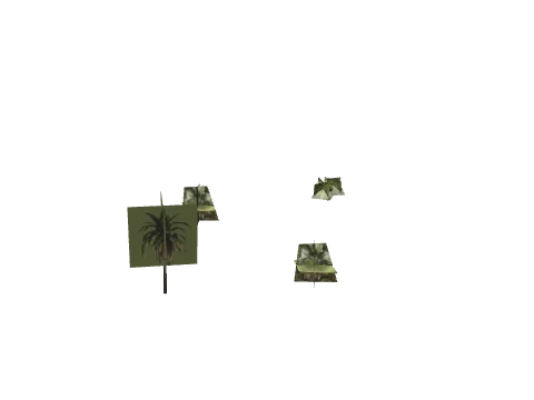 0xc562440a, a GTA V map model