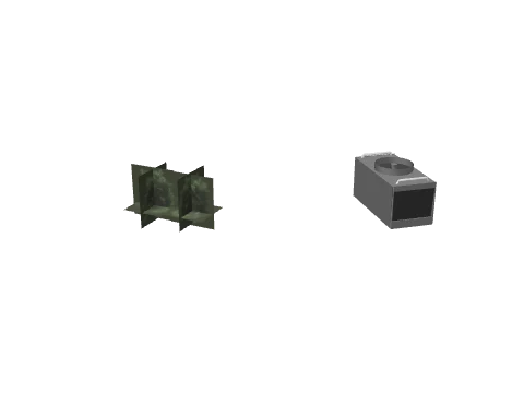 0xc56b2da3, a GTA V map model