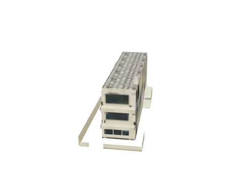 0xc58a781d, a GTA V map model
