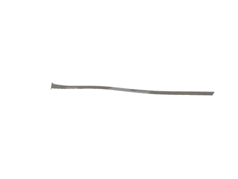 0xc59ed76b, a GTA V map model