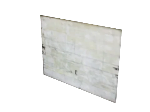 0xc5cf2534, a GTA V map model