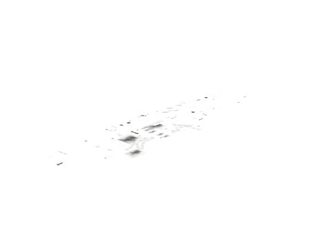 0xc5ebdce3, a GTA V map model