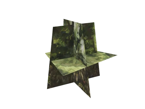 0xc620603b, a GTA V map model