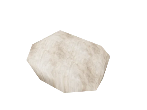 0xc627fe98, a GTA V map model