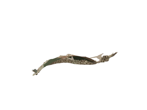 0xc682f847, a GTA V map model