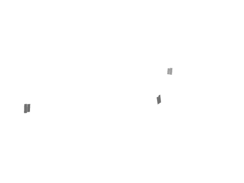 0xc6be9f77, a GTA V map model
