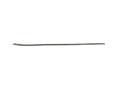 0xc6c62cbc, a GTA V map model