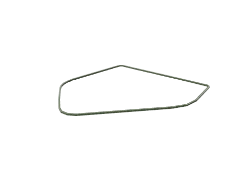 0xc7007496, a GTA V map model