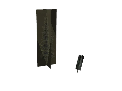 0xc747b372, a GTA V map model