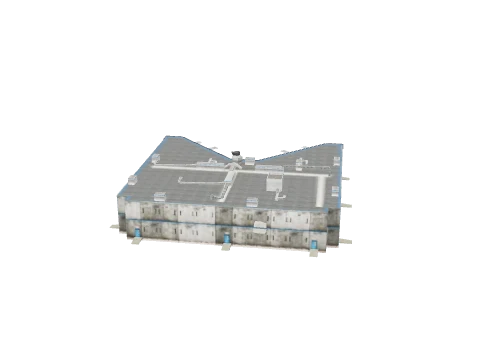 0xc76982ee, a GTA V map model