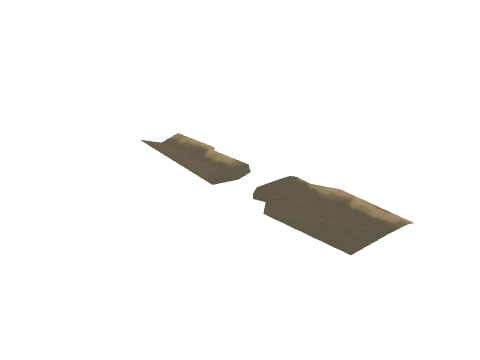 0xc78bee8a, a GTA V map model