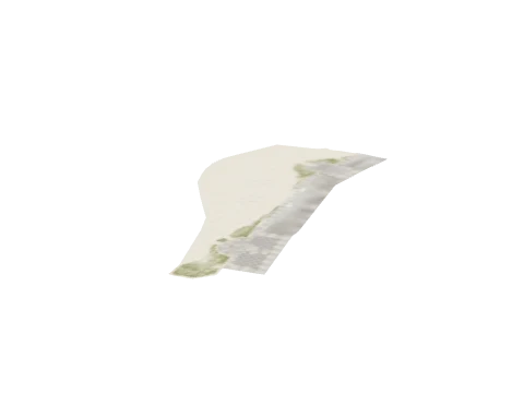0xc7b8ab03, a GTA V map model