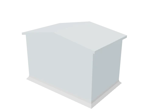 0xc7df9e4b, a GTA V map model
