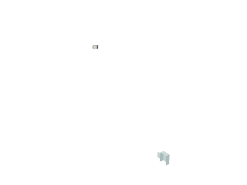 0xc8311d59, a GTA V map model