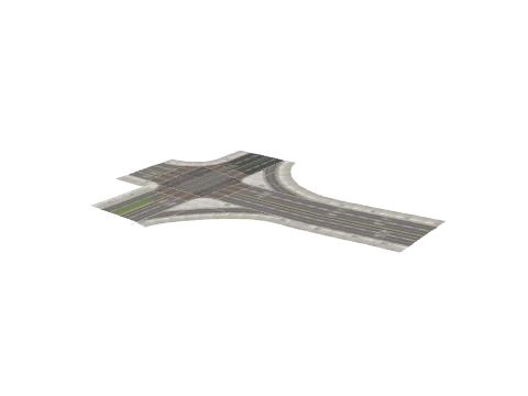 0xc86d278a, a GTA V map model