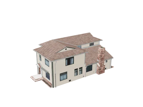 0xc8fbaa7c, a GTA V map model