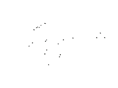 0xc9eb725d, a GTA V map model