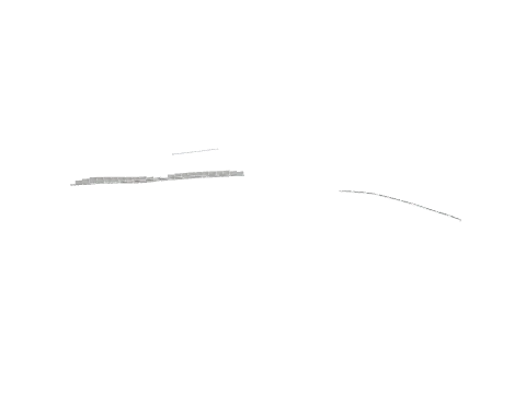 0xca51dbc4, a GTA V map model