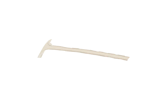 0xca78f736, a GTA V map model