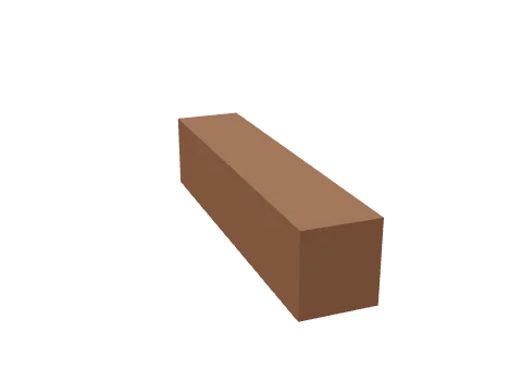 0xca8ca6ce, a GTA V map model