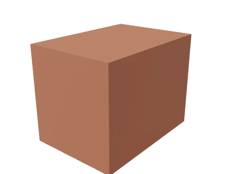 0xca8fd808, a GTA V map model