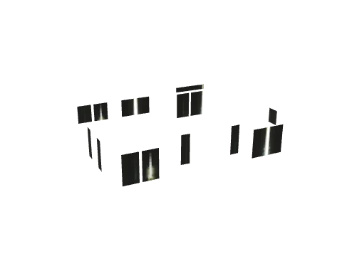 0xcaa9a05b, a GTA V map model