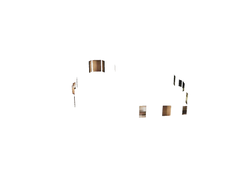 0xcaad074d, a GTA V map model